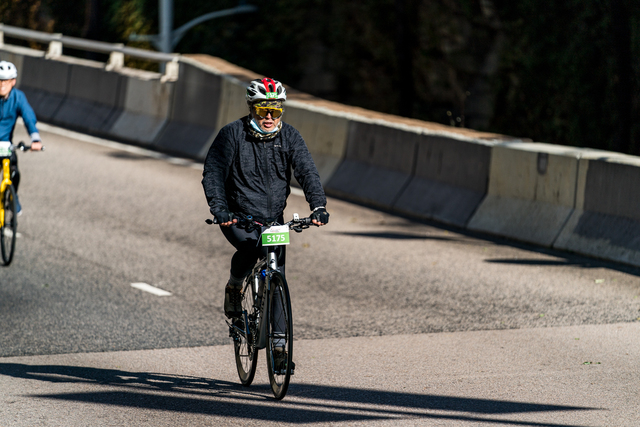 30km 1028