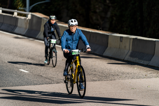 30km 1029