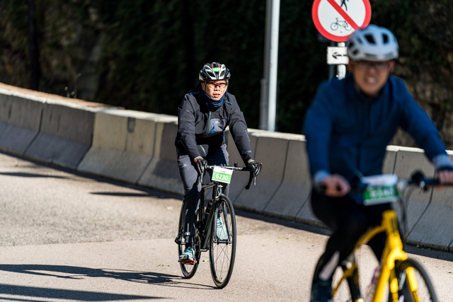 30km 1030