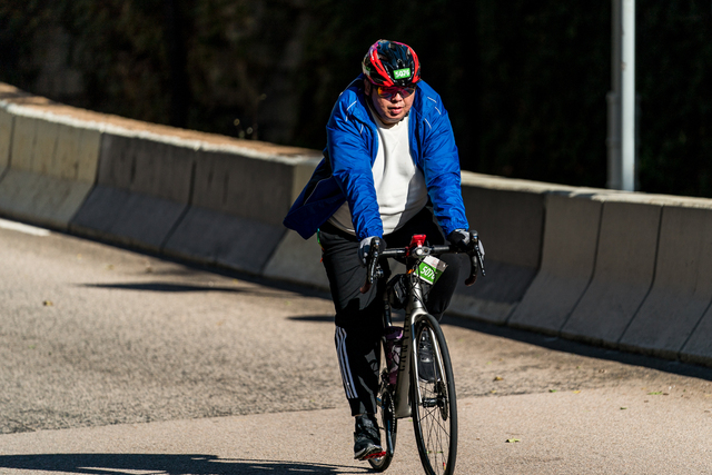 30km 1031