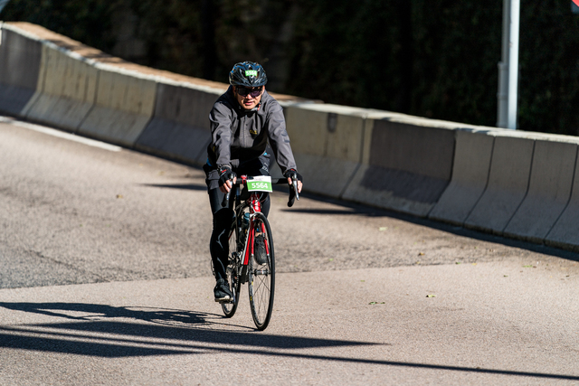 30km 1032