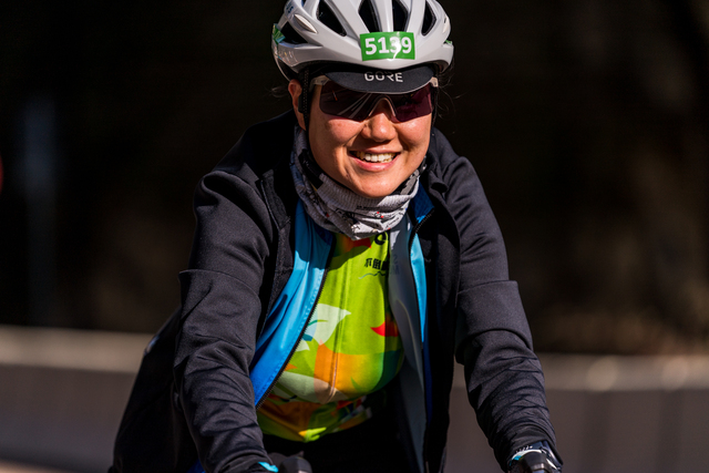 30km 1033