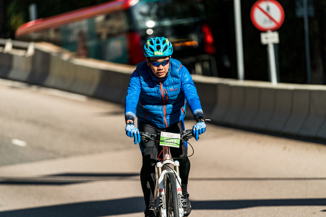 30km 1041