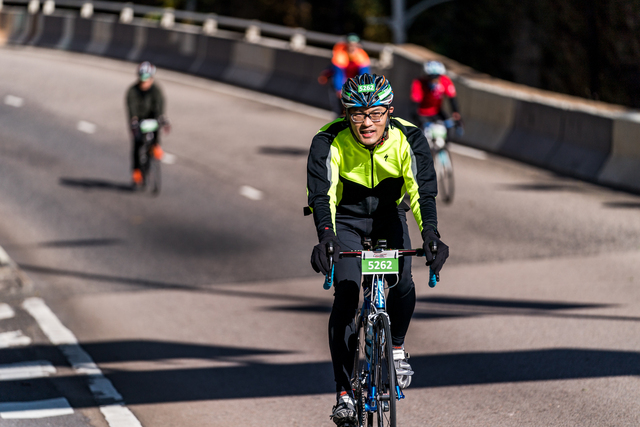 30km 1042