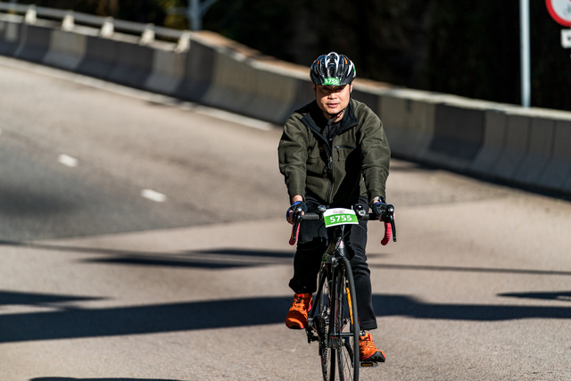 30km 1043