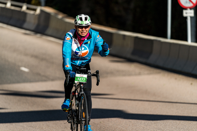 30km 1044