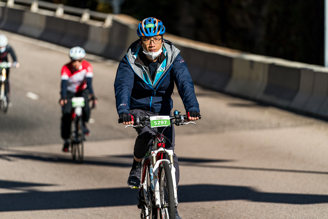 30km 1045