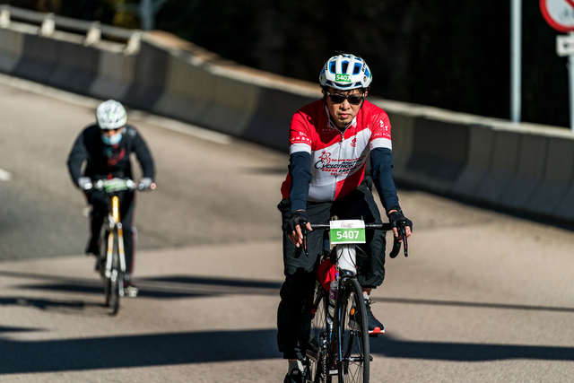 30km 1046