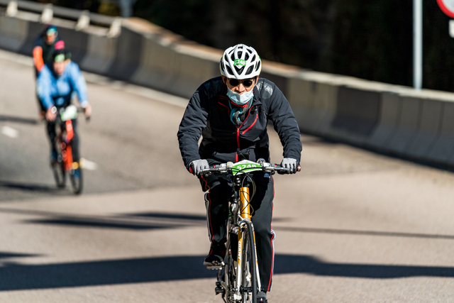 30km 1047