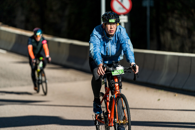 30km 1048