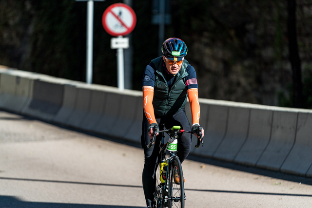 30km 1049