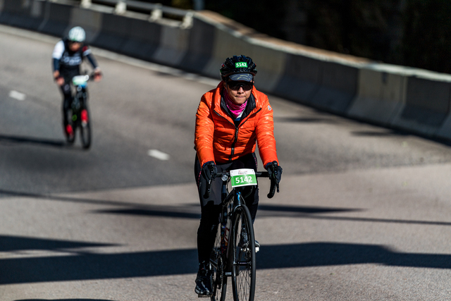 30km 1050