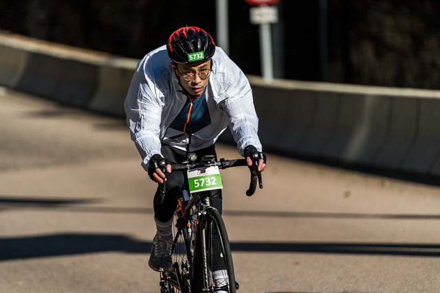 30km 1051