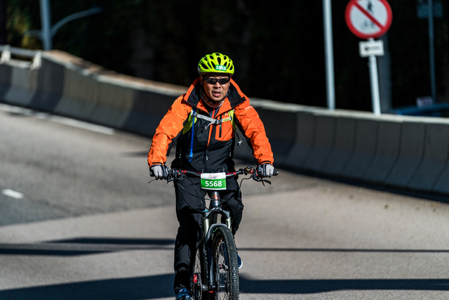 30km 1052
