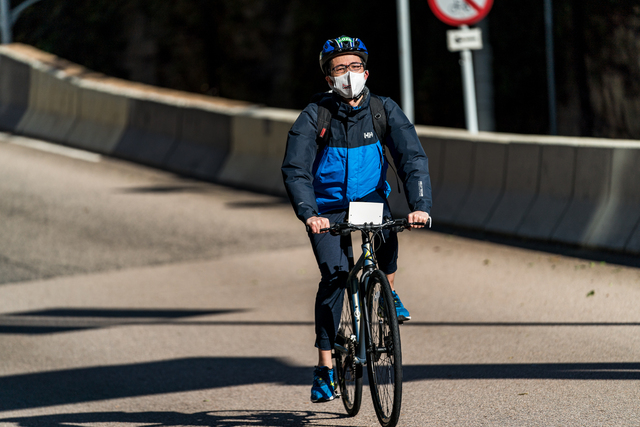 30km 1053