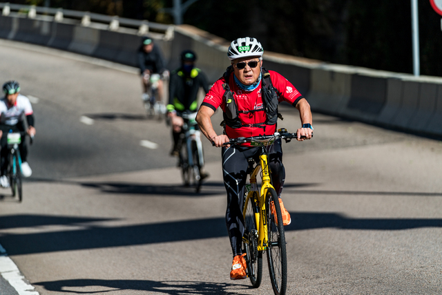 30km 1054