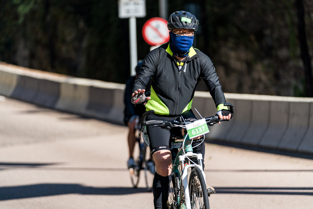 30km 1055