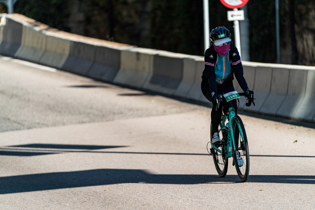30km 1060