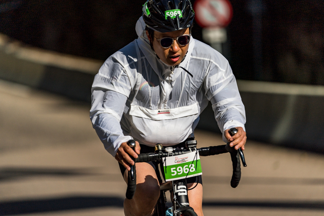 30km 1061