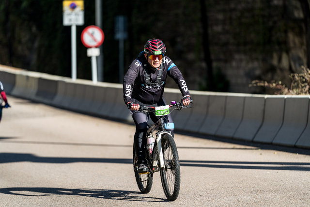 30km 1062