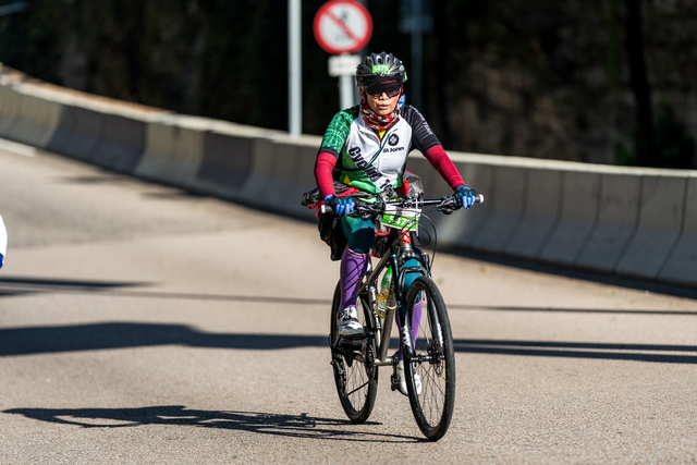 30km 1063