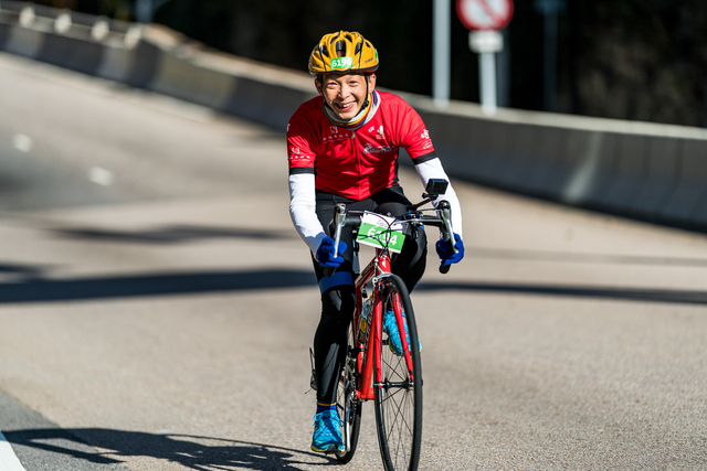 30km 1064