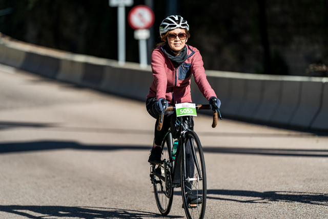 30km 1067