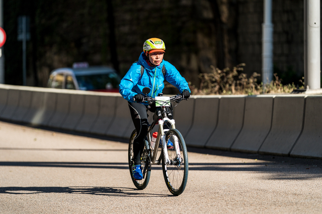 30km 1069
