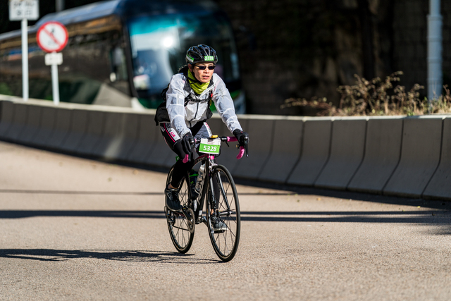 30km 1070