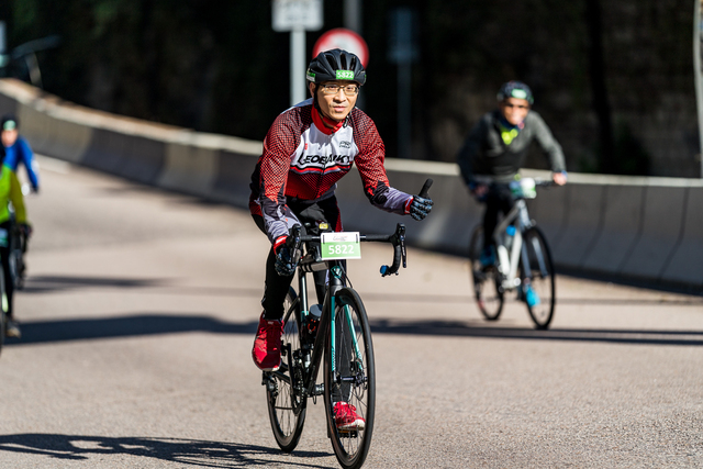 30km 1071