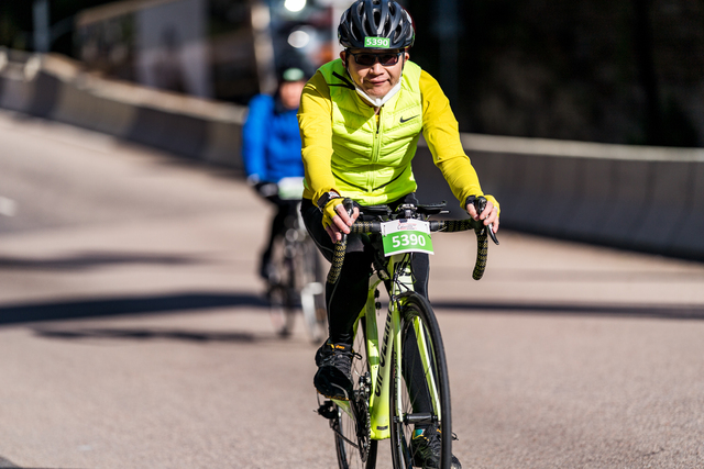 30km 1072