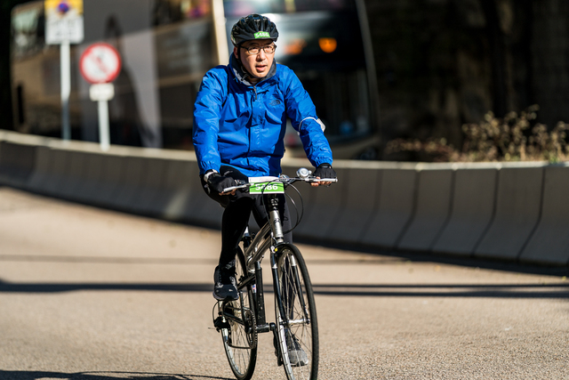 30km 1073