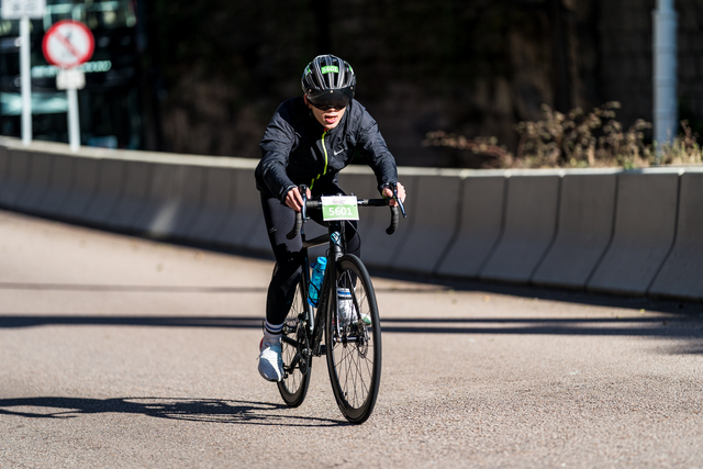 30km 1074