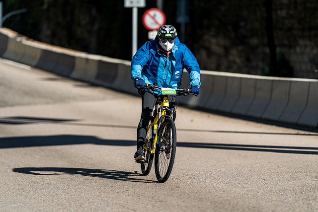 30km 1075