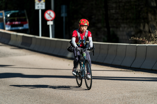 30km 1076