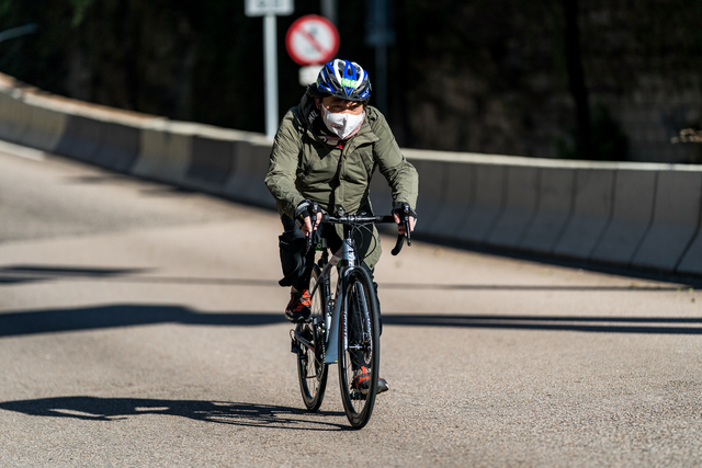 30km 1077