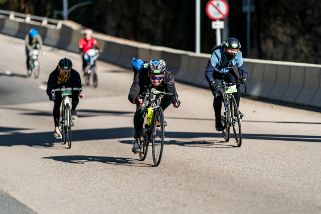 30km 1078