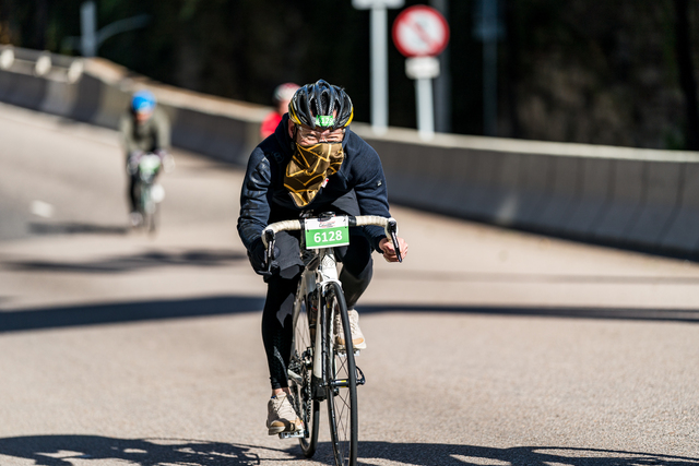 30km 1079