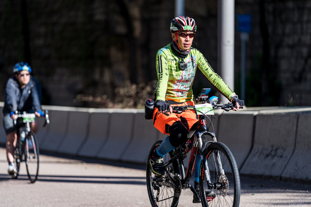 30km 1082