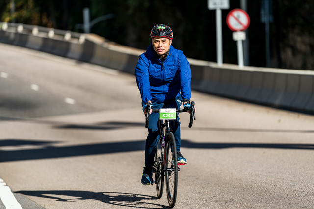 30km 1084