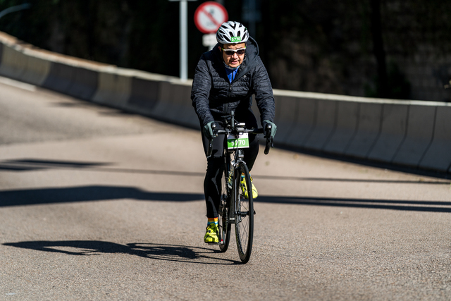 30km 1085