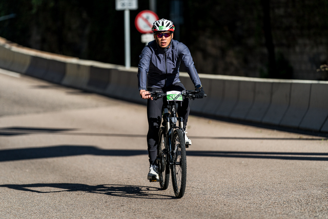 30km 1086