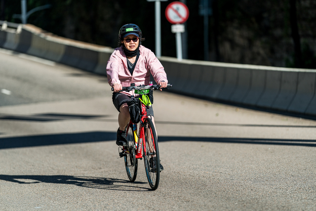 30km 1087