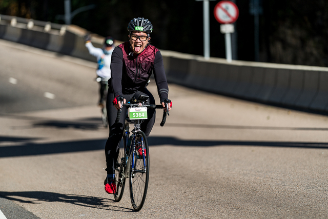 30km 1088