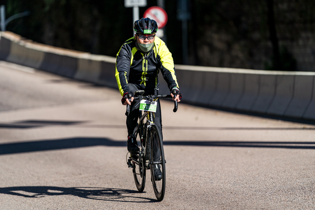 30km 1090