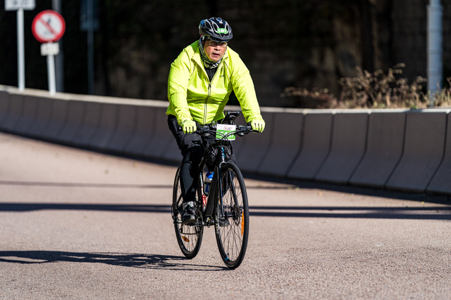 30km 1091