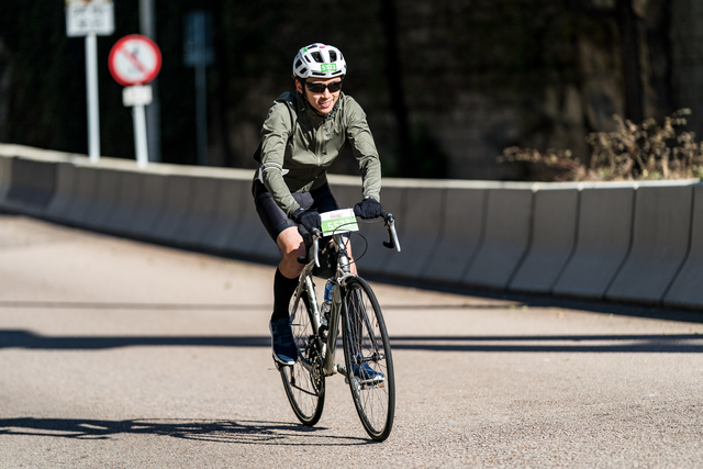30km 1092
