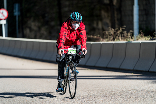 30km 1093