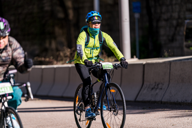 30km 1097