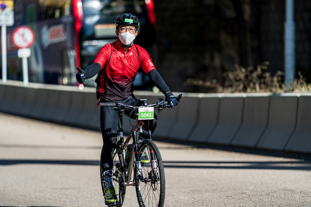 30km 1098